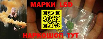 не бодяженный Изобильный