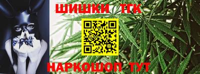mdpv Ирбит