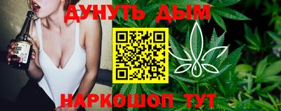 не бодяженный Изобильный