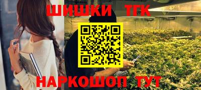 mdpv Ирбит