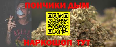 не бодяженный Изобильный