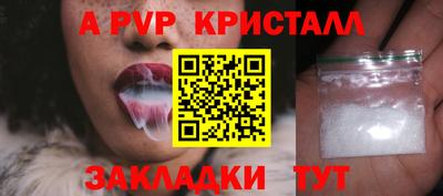 не бодяженный Изобильный
