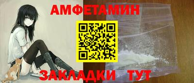 не бодяженный Изобильный