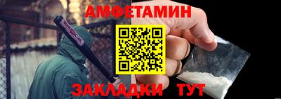 не бодяженный Изобильный