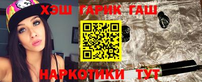 не бодяженный Изобильный