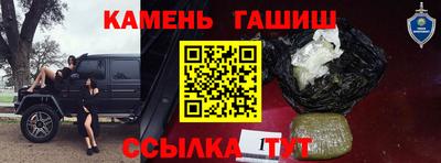 не бодяженный Изобильный