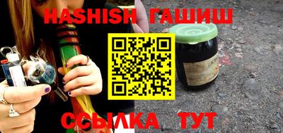 не бодяженный Изобильный